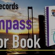 Compass Error Book Keep Records Compasserror Compasscorrection Magellanseaman