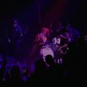 Gel Live House Of Vans Toronto Ontario