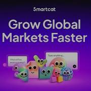 Smartcat AI Agents Are Here Your Digital Teammates For Global Content