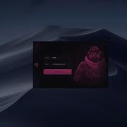 GUI SPOOFER MEMORIES