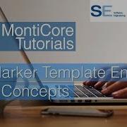 15 Basic Concepts Of The FreeMarker Template Engine