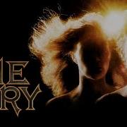 THE FURY Super Soundtrack Suite John Williams