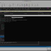 AES 256 GCM Encryption Decryption