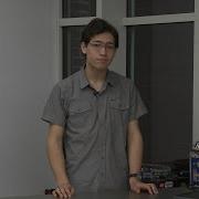 From C To Python By Ross Rheingans Yoo