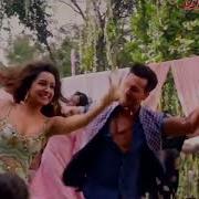 Le Click Tonight Is The Night New Eurodisco Rmx 2K Video Mix Shuffle Dance DJ Martyn Remix