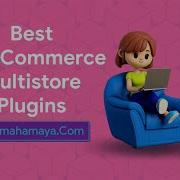 5 Best WooCommerce Multistore Plugins