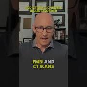 Debunking Addiction Myths It S Not A Moral Failing