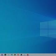 ASP Net Web Forms Controllers And Requests Coding Example