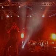 Shutterspeed Karnivool Live In Berlin 28 01 2023