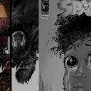 Spawn Issue 59 Explained