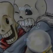 Undertale Mep Good Fight Part 6