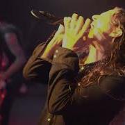 Darkest Hour For The Soul Of The Savior Live In Lockdown 2020