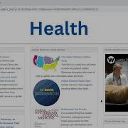 Golden Retriever LibGuide Video Tour