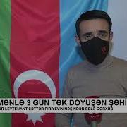 Quba Rayonu Zərdabi Sovxoz 12 Kənd şəhidi L Nt Piriyev Səttər