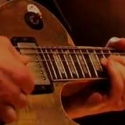 Midnight Blues By Snowy White