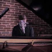 Sleeping At Last Performs Turning Page Live Twilight Breaking Dawn Part 1