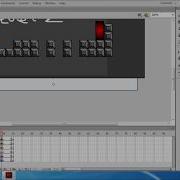 How To Make A Platform Game In Flash CS6