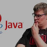 How To Gracefully Shutdown Java Application