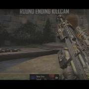IDFC OCE By Me U7RC
