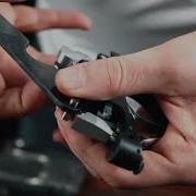 Battery Change Tutorial In Kemen Shotguns