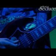 HIM For You Live M Era Luna 2002 Germany Full HD