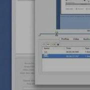 Adding Cue Points