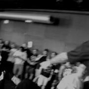 Born Low Live At Breast Fest 2012 FULL SET NC