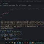 Firebase CRUD With Javascript 2022 Delete Data In Firebase