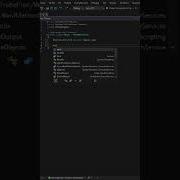 How To Get Mouse Position Unity Tutorial