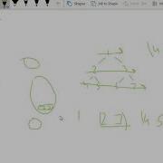 13 18 REVERSE LEVEL ORDER Tree Interviewbit Tree Programming Bst
