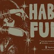 HABIBI FUNK Psychedelic Arabic Grooves The Lounge Club