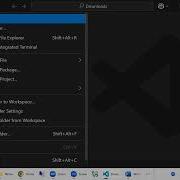 Part 1 Python Network Scanner With Scapy