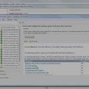 Introduction To Embedded Coder