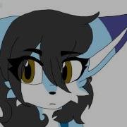 Tangled Up Animation Meme