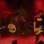 Strong Intention Live Neurotic Deathfest 2013