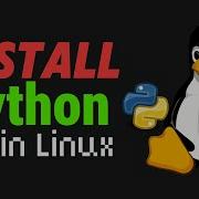 Как запустить приложение Python в Ubuntu пошаговое руководство для новичков
