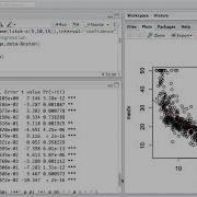 StatsLearning Chapter 3 R Part 6