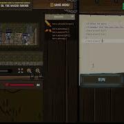 CodeCombat Level 5b Answer