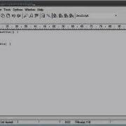 JQuery Tutorial 101 AJAX Load
