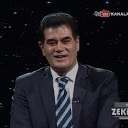 Türkülerin Sesi Zeki Erdem 06 03 2018 Kanal Avrupa