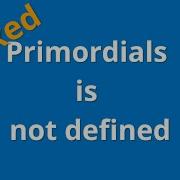 Quick Fix Primordials Not Defined Error In NPM A Step By Step Guide