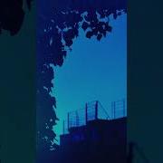 Fragment 180124 Our Fragile Dreams