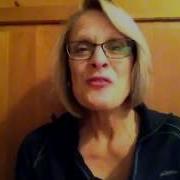 Portfolio Writing A Reflection