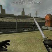Combat Arms Superknife Hacker Pirancan99
