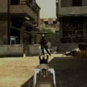 Quality Test Avidemo 120