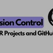 Syncing Your RStudio Project With GitHub For Version Control And Collaboration