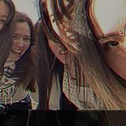 Purdue AKDPhi Fall 2020 Rush Video