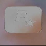 GTA Vice City Intro Rockstar Commodore 64 Loading Screen 2002 1080p HD