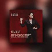 Nilüfer Feat Bulutsuzluk Özlemi Her Yerde Kar Var