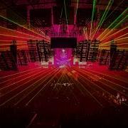 RAMPAGE 2018 AFTERMOVIE